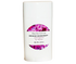 ORGANIC DEODORANT- LILAC FRAGRANCE - FOR WOMEN - ITEM
