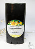 ORGANIC DEODORANT- LEMONGRASS FRAGRANCE - FOR MEN - ITEM CODE: 601950409112-0