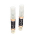 ELEVATE SPRITZER DUO SET - MEN&