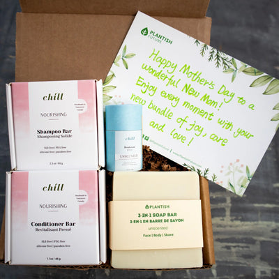 New Mom's Mother's Day Bundle-0