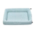 Instachew PETKIT Deep Sleep All Season Bed for Pet, Petkit-8