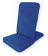 Folding Meditation floor Chair with Back rest-8