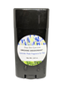ORGANIC DEODORANT- LAVENDER FRAGRANCE - FOR MEN - ITEM CODE: 601950412921-0