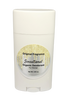 ORGANIC DEODORANT- SENSATIONAL FRAGRANCE - FOR WOMEN - ITEM