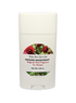 ORGANIC DEODORANT- BULGARIAN ROSE FRAGRANCE - FOR WOMEN ITEM CODE: 601956330885-0