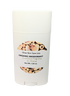 ORGANIC DEODORANT- SANDALWOOD FRAGRANCE - FOR WOMEN ITEM CODE: 655457638100-0