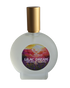 Lilac Dream Organic Fragrance for Women - ITEM CODE:-0
