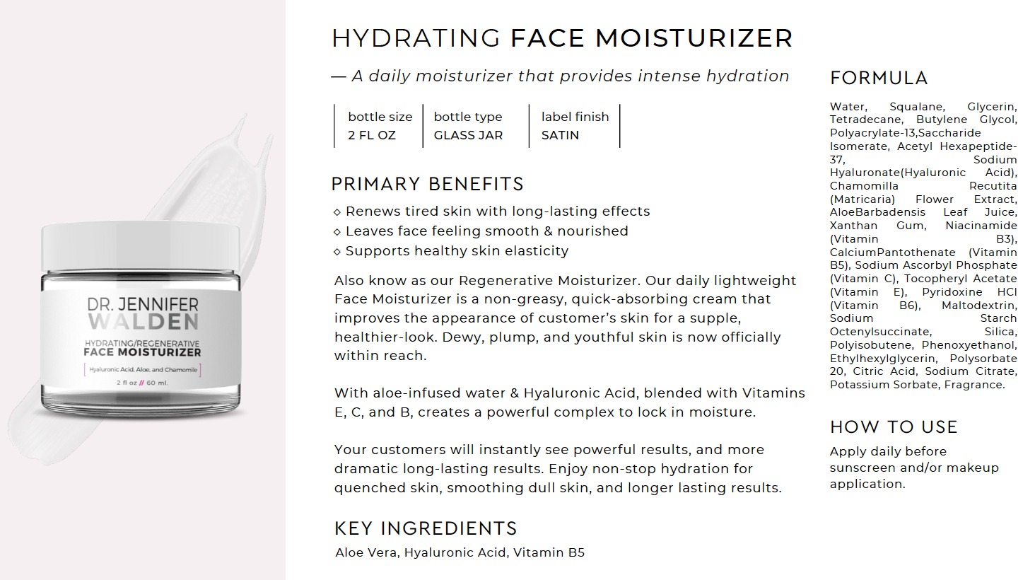 Hydrating Daily Face Moisturizer-3