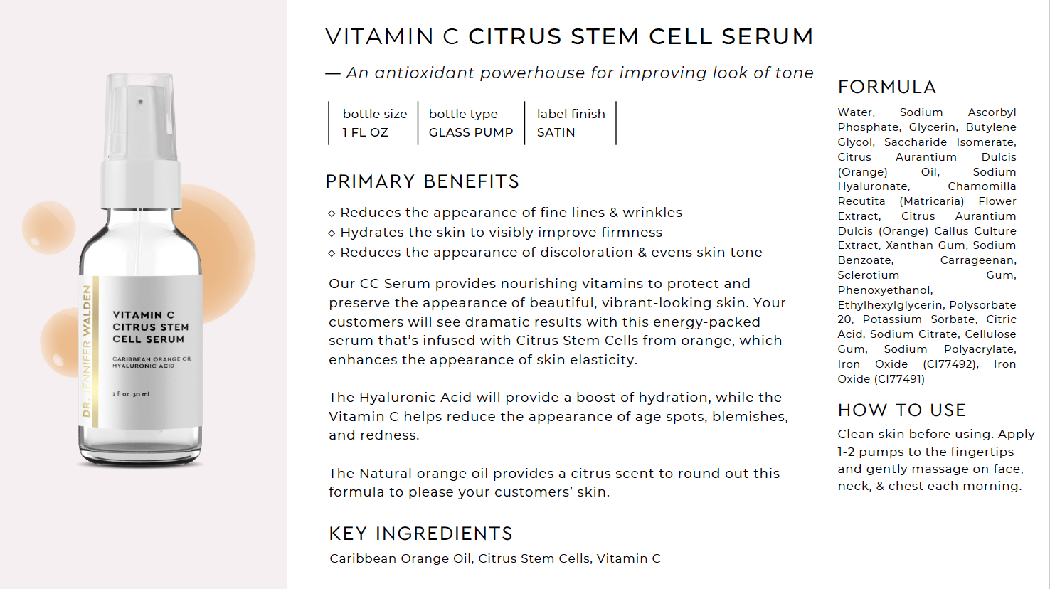 Sensitive Skin Solutions Bundle-8