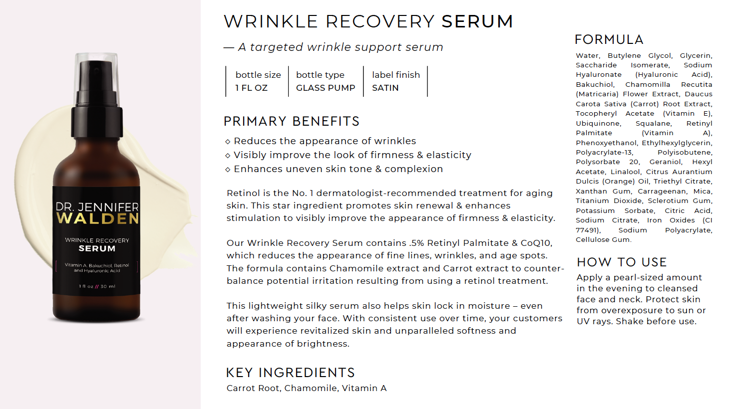 Ageless Routine Bundle-7