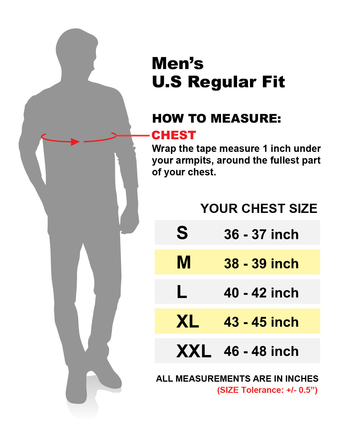 ZIMEGO Long Sleeve Raglan Henley Round Bottom Hood T-Shirts - WHITE/BLK-11