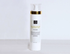 Luxurious Anti-Aging Body Lotion - For WOMEN - Bulgarian Rose Fragrance - ITEM CODE: 601956330724-0