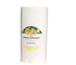 ORGANIC DEODORANT- LEMONGRASS FRAGRANCE - FOR WOMEN ITEM CODE: 655457638100-0