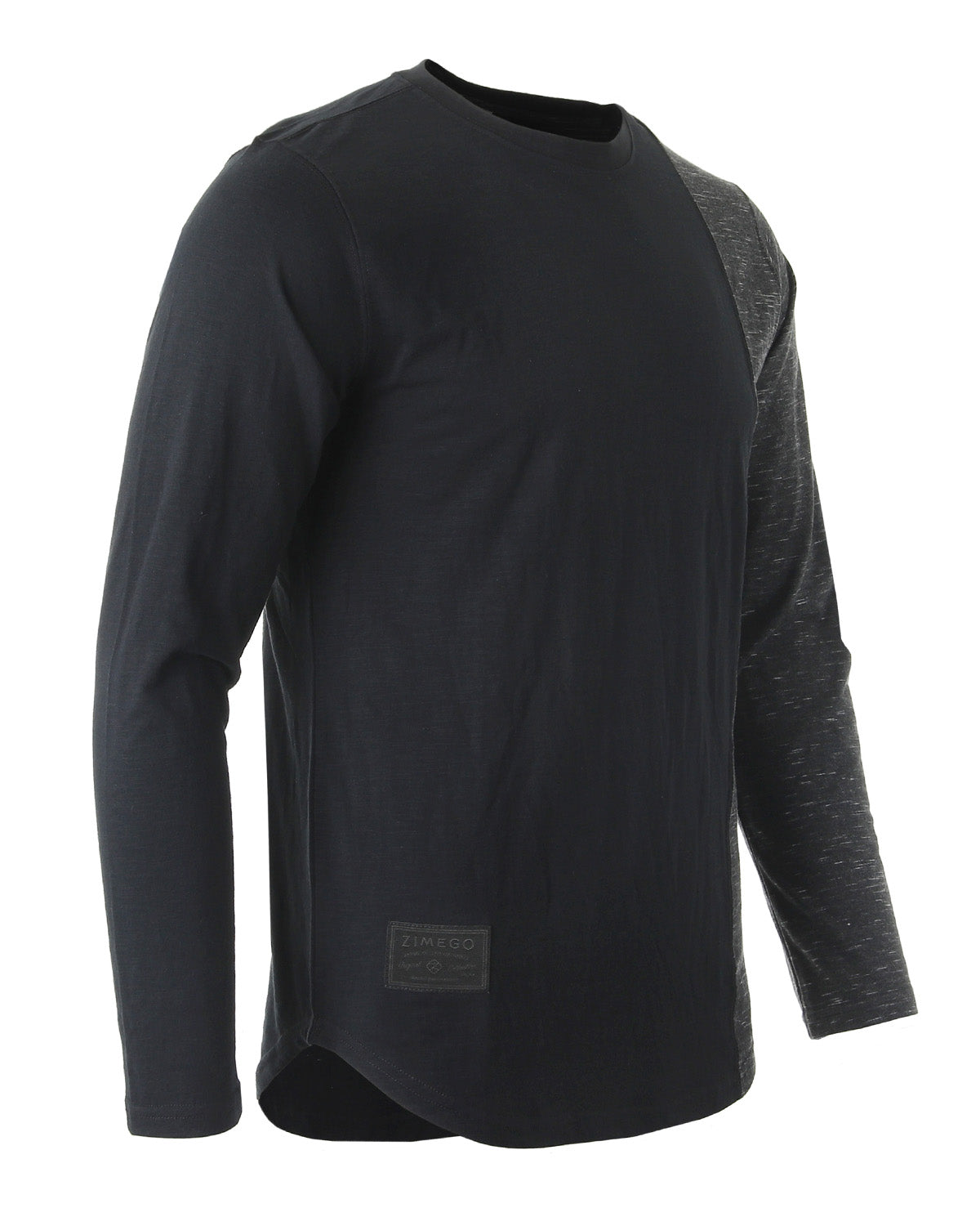 ZIMEGO Men&