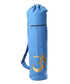 Yoga Bag - OMSutra OM Shiva Mat Bag -Duffel-0
