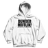 Dunder Mifflin Paper Company Inc from The Office Unisex Hoodie-5
