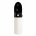 Instachew Rover Pet Travel Bottle, Dog water bottle-2