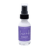 Lavender Hydrosol Mist-0