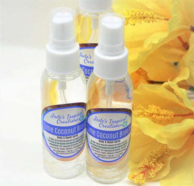 Room & Body Mist-1