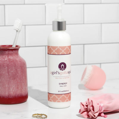 Synergy Body Lotion-1