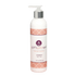 Synergy Body Lotion-0