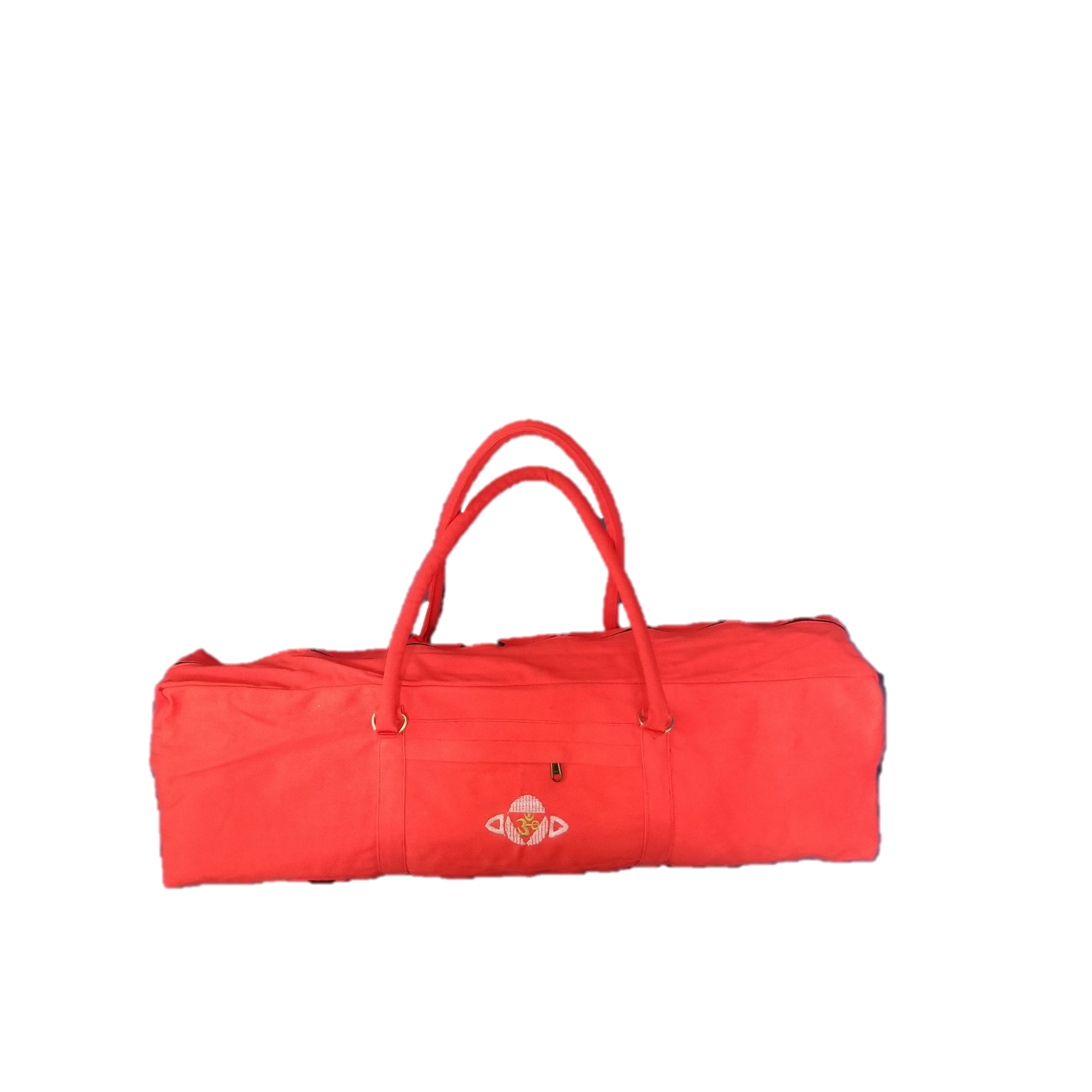 Yoga Kit Bag - OMSutra Chakra Yoga  Kit Bag-0