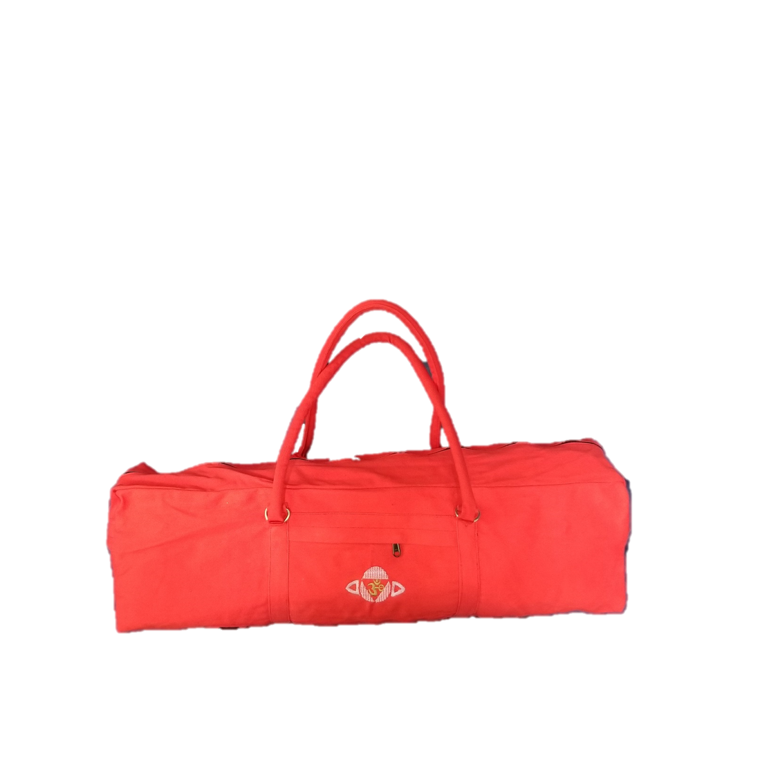 Yoga Kit Bag - OMSutra Chakra Yoga  Kit Bag-5