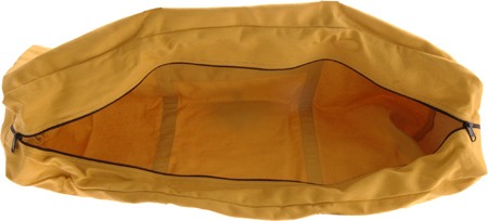 Yoga Kit Bag - OMSutra Chakra Yoga  Kit Bag-4