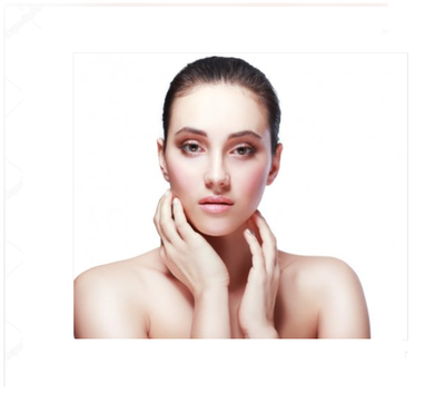 # 1 Natural Exfoliating Facial Sponge - ITEM CODE: 660457582742-1