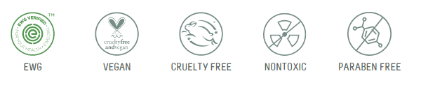 USDA Certified Organic Virgin Coconut Sugar Scrub - ITEM CODE: 655255102124-2