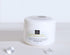 Exfoliating Nourishing Anti-Acne Body Scrub - Fragrance Free -  ITEM CODE: 601950409600-0
