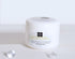 Exfoliating Nourishing Body Scrub - Jasmine Fragrance - ITEM CODE: 601950409655-0