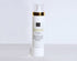 Nourishing Body Lotion - For WOMEN - No Fragrance -  ITEM CODE:  601950413003-0