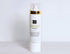 Nourishing Body Wash Anti Aging for WOMEN - Natural Lavender Fragrance -  ITEM CODE: 601950409785-0