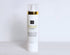 Nourishing Body Wash - For WOMEN - Fragrance Free -  ITEM CODE: 655255272612-0