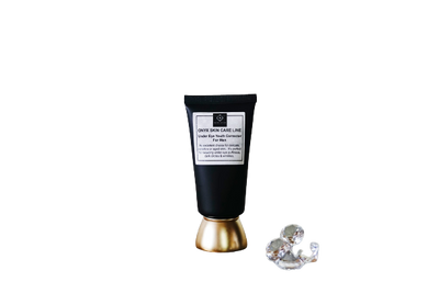 Under Eye Youth Corrector -  For Men - 655255276559-1