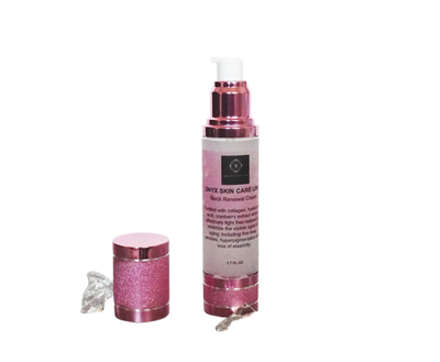 NECK RENEWAL CREAM - For Women item code: 6604579853314-0