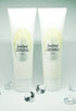 DUO SKIN CARE SYSTEM - Nourishing Wash and Lotion - for WOMEN -  ITEM CODE: 601950409020-0
