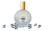 Sensational - Organic Fragrance - By Onyx Skin Care Line ITEM CODE: 647535570860-0