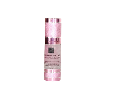 UNDER EYE YOUTH CORRECTOR - For Women item code: 660457972352-0