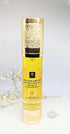 BODY AND MASSAGE OIL - SANDALWOOD SCENT ITEM CODE: 655457669685-0