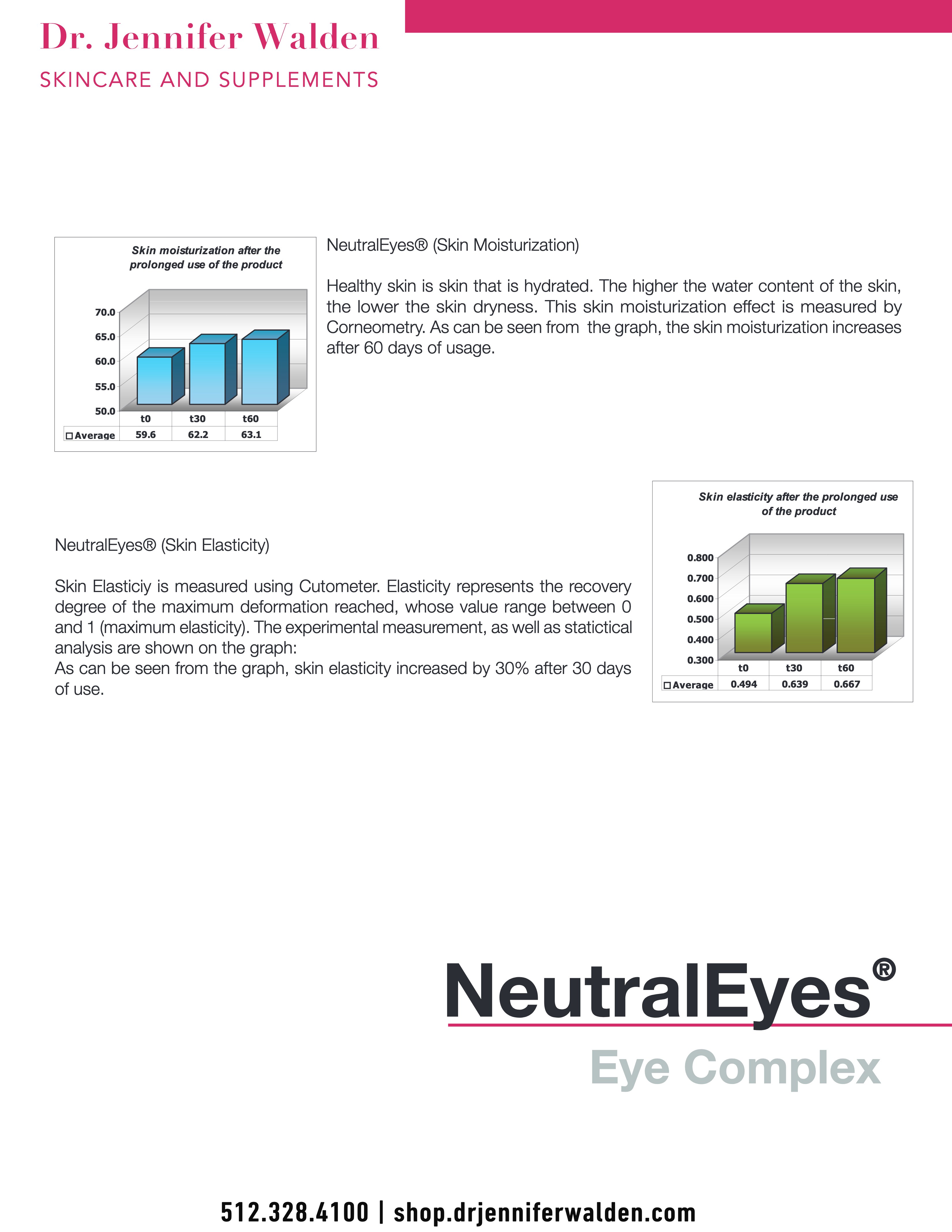 NEUTRALEYES+ EYE COMPLEX-14