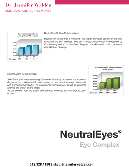 NEUTRALEYES+ EYE COMPLEX-14