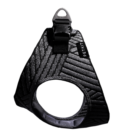 Instachew PETKIT Air Fly Dog Harness-4