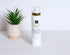 Organic Shea Butter Infused Body Lotion - For Men - Vanilla Musk - ITEM CODE: 601950412990-0