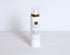 Nourishing Organic Body Lotion Anti-Aging - For MEN - Fragrance Free - ITEM CODE: 601950412846-0