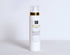 Anti-Aging Organic Body Wash - For MEN - Lavender Fragrance -  ITEM CODE: 660457780001-0