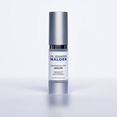 Advanced Eye Serum-0