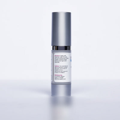 Advanced Eye Serum-1