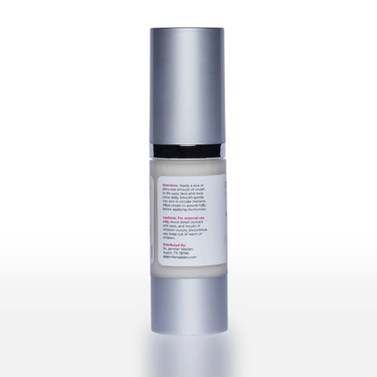 Brightening Face Serum-1